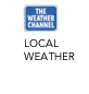 Weather